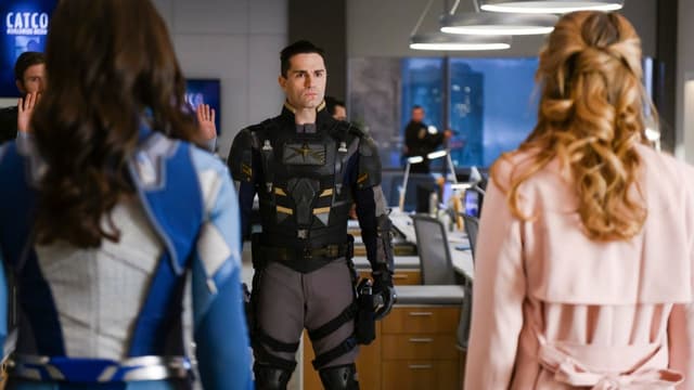 assista ao episódio 19 da temporada 4
