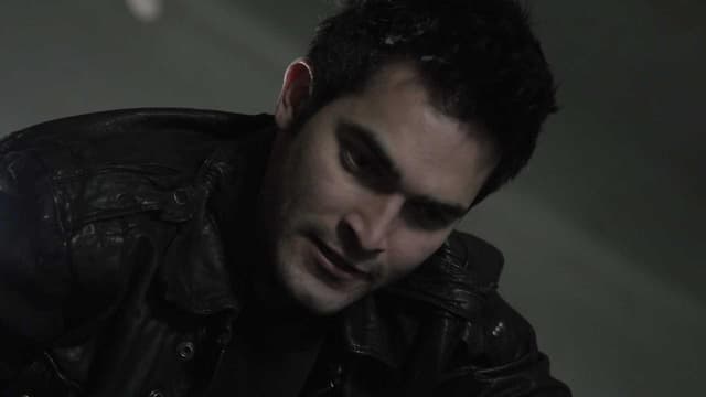 assista ao episódio 6 da temporada 1