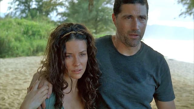 assista ao episódio 10 da temporada 4