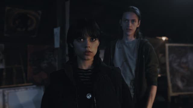 assista ao episódio 6 da temporada 1
