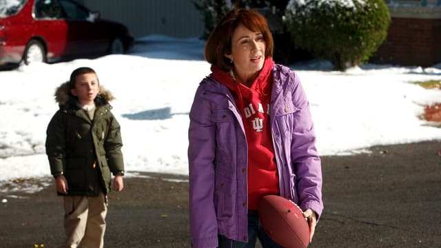 assista ao episódio 9 da temporada 1