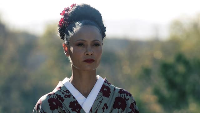 assista ao episódio 5 da temporada 2