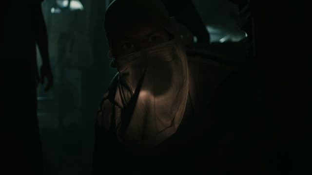 assista ao episódio 4 da temporada 2