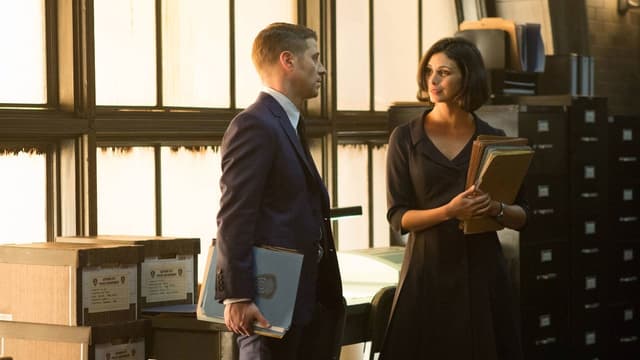 assista ao episódio 15 da temporada 1