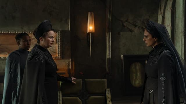 assista ao episódio 6 da temporada 1