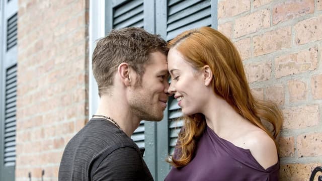 assista ao episódio 17 da temporada 1
