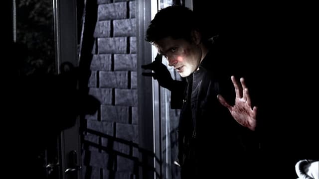 assista ao episódio 6 da temporada 1
