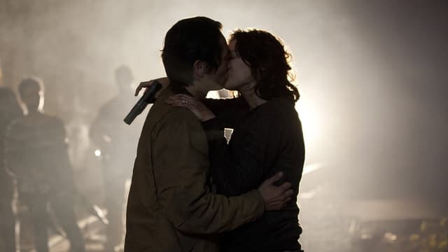 assista ao episódio 15 da temporada 4