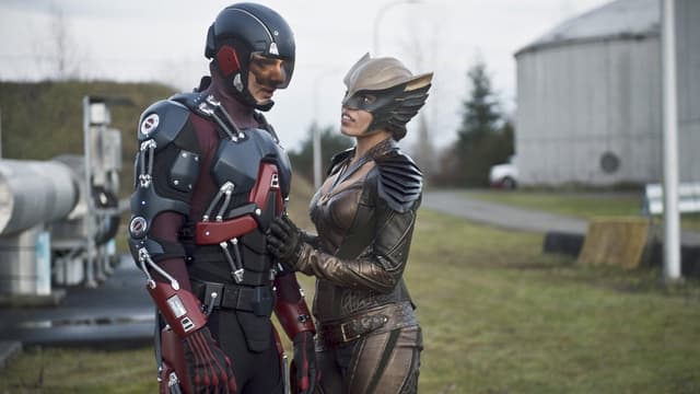 assista ao episódio 10 da temporada 1