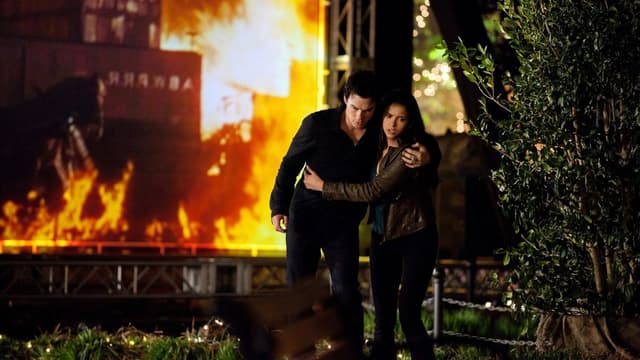assista ao episódio 22 da temporada 2