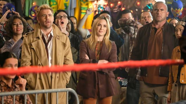 assista ao episódio 9 da temporada 4