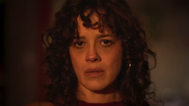 assista ao episódio 2 da temporada 1