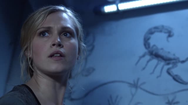 assista ao episódio 1 da temporada 1