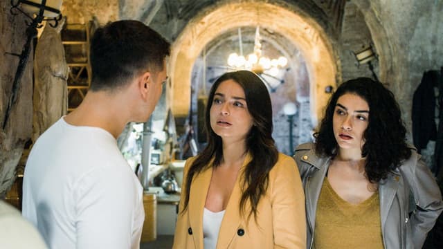 assista ao episódio 4 da temporada 2