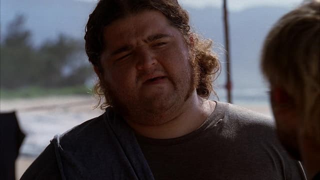 assista ao episódio 4 da temporada 2