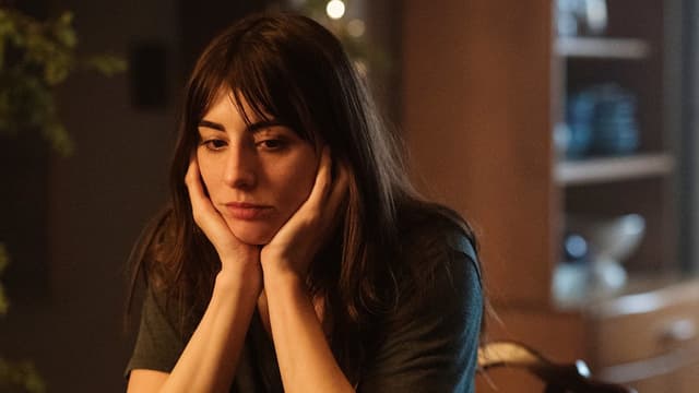 assista ao episódio 6 da temporada 4