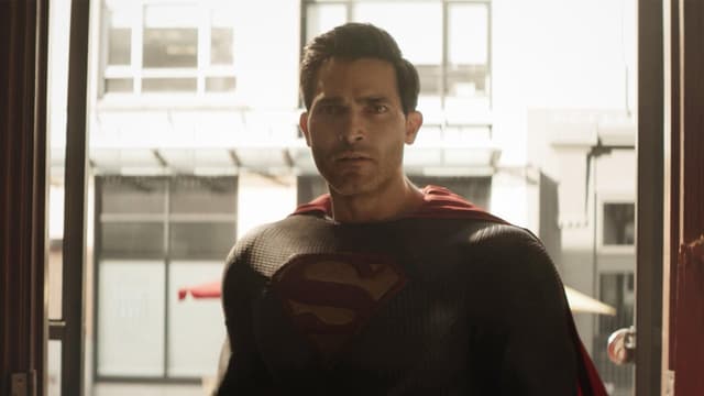 assista ao episódio 9 da temporada 1