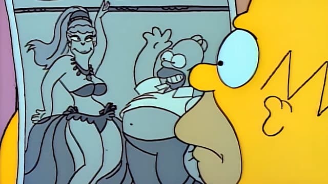 assista ao episódio 10 da temporada 1