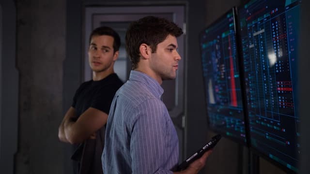 assista ao episódio 4 da temporada 2