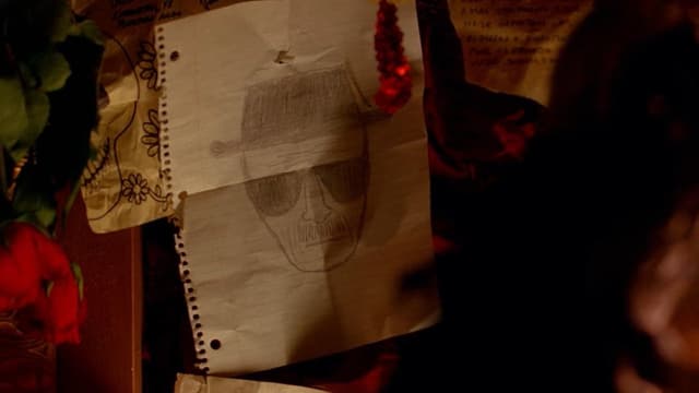 assista ao episódio 1 da temporada 3