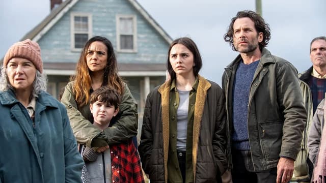 assista ao episódio 9 da temporada 3