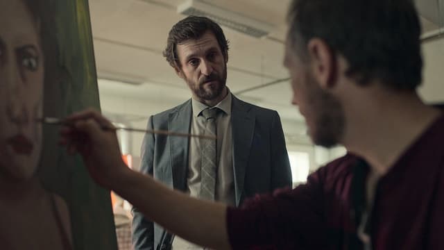 assista ao episódio 1 da temporada 1
