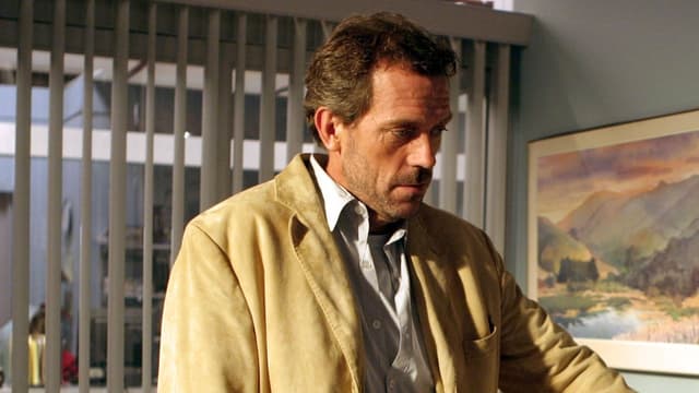 assista ao episódio 12 da temporada 1
