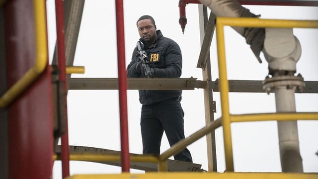 assista ao episódio 15 da temporada 2