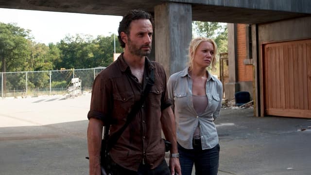 assista ao episódio 11 da temporada 3