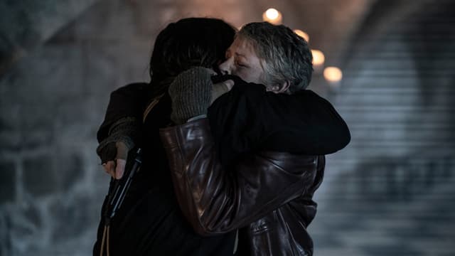 assista ao episódio 4 da temporada 2
