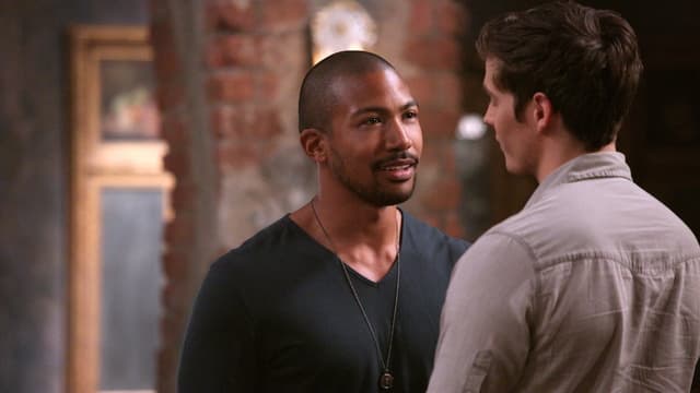 assista ao episódio 8 da temporada 2