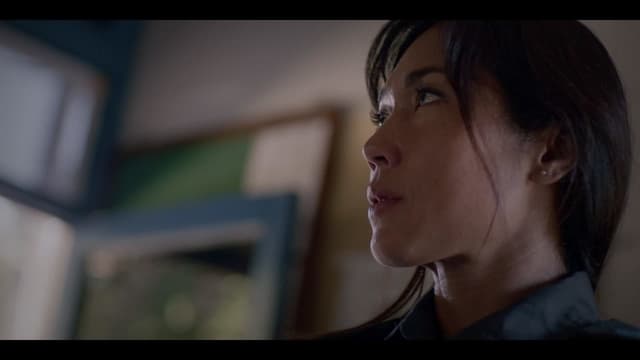 assista ao episódio 6 da temporada 1