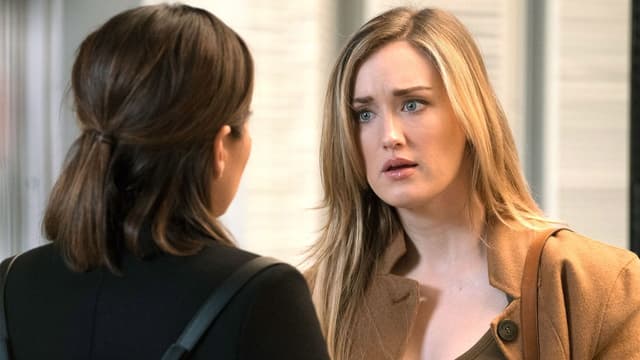 assista ao episódio 14 da temporada 3