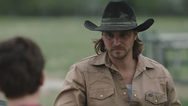 assista ao episódio 2 da temporada 5
