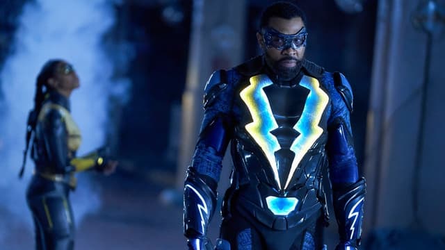 assista ao episódio 15 da temporada 2