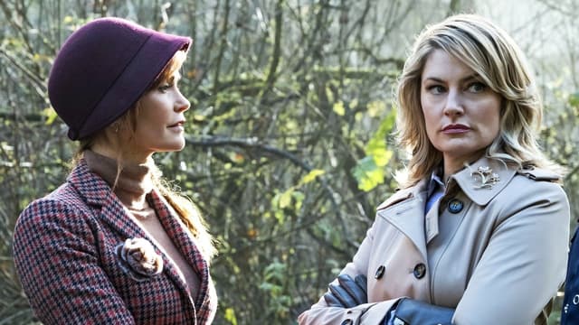 assista ao episódio 7 da temporada 1