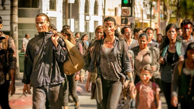 assista ao episódio 15 da temporada 2
