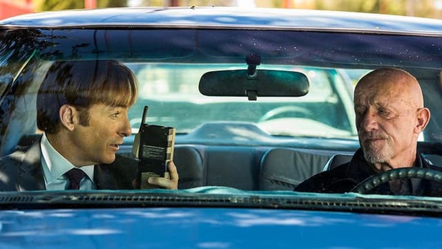 assista ao episódio 2 da temporada 3