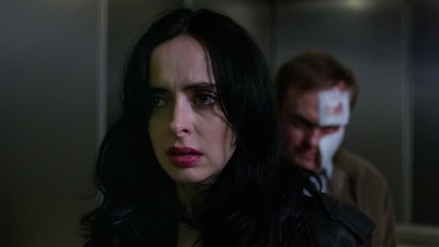 assista ao episódio 12 da temporada 3