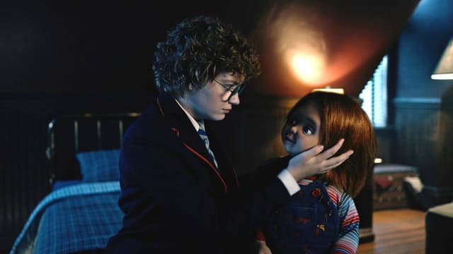 assista ao episódio 5 da temporada 2