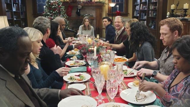 assista ao episódio 10 da temporada 6