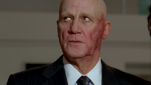 assista ao episódio 19 da temporada 4