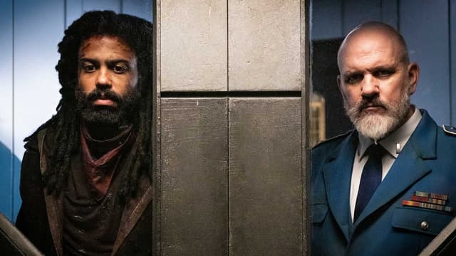 assista ao episódio 10 da temporada 1