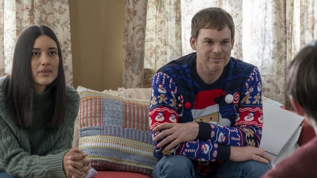 assista ao episódio 9 da temporada 1
