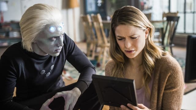 assista ao episódio 10 da temporada 3