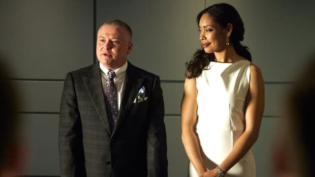 assista ao episódio 1 da temporada 3