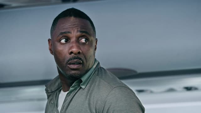 assista ao episódio 1 da temporada 1