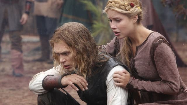 assista ao episódio 8 da temporada 3