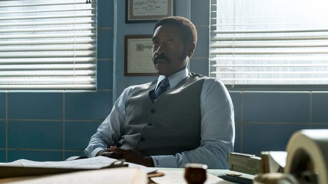 assista ao episódio 4 da temporada 1