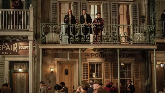 assista ao episódio 7 da temporada 1